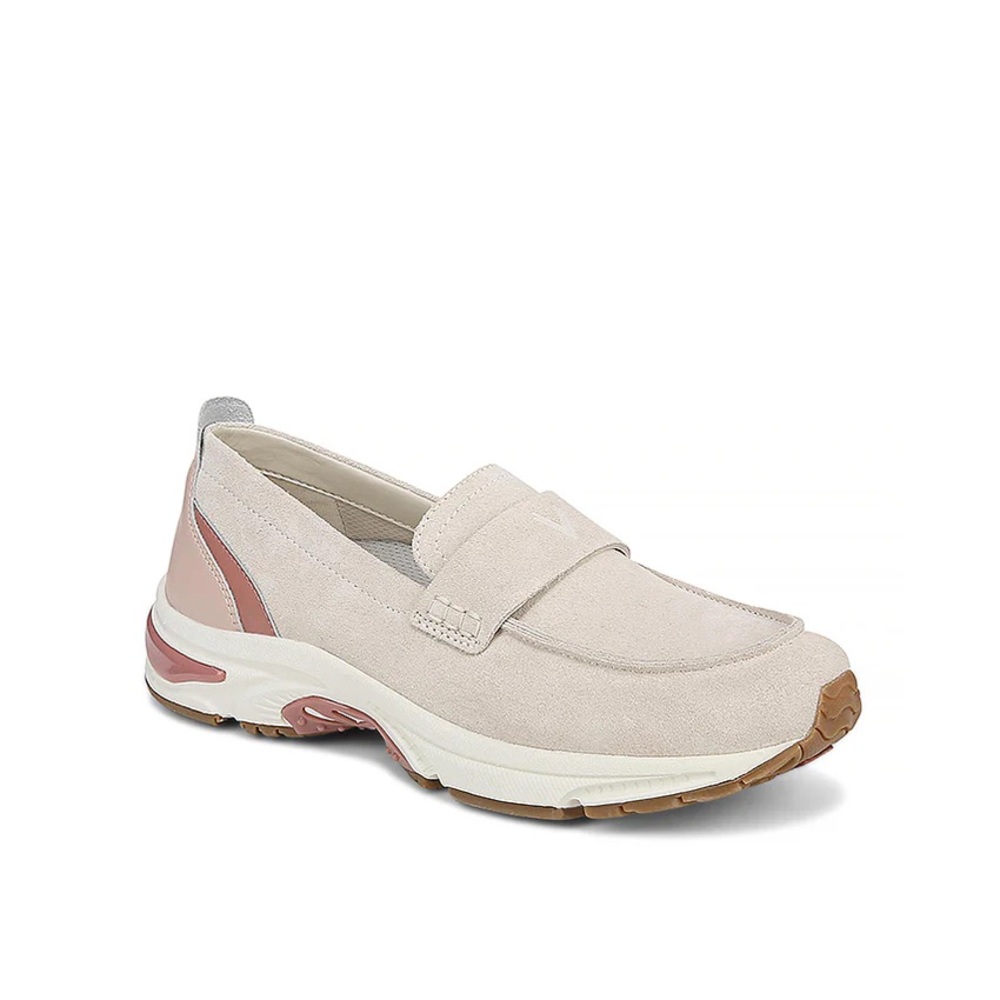 Vionic 23Walk Loafer Tennis Shoe Slip-on Women’s Size 11